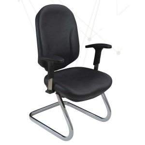 صندلی کنفرانسی مدل TC522