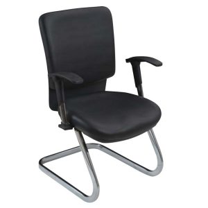 صندلی کنفرانس مدل TC60