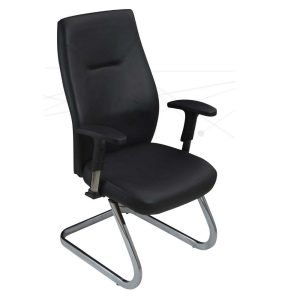 صندلی کنفرانس مدل TC600