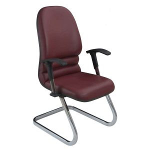 صندلی کنفرانس مدل TC700