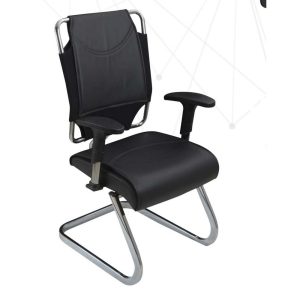 صندلی کنفرانس مدل TC712