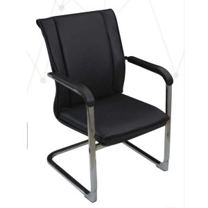 صندلی کنفرانس مدل TC809