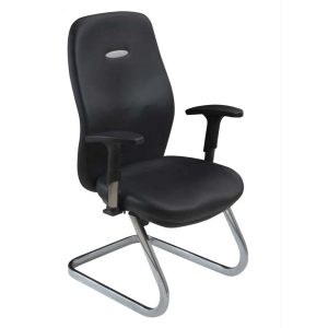 صندلی کنفرانس مدل TC850