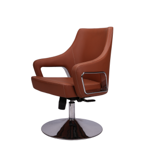 صندلی کارمندی مدل TF800