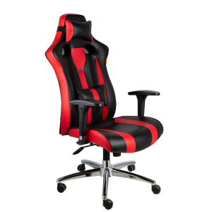 صندلی گیمینگ