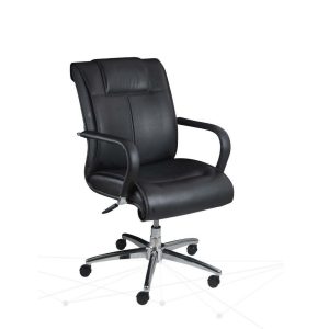 صندلی کارشناسی مدل Tk3000