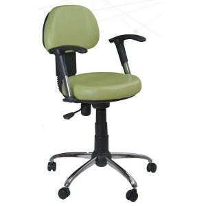 صندلی کارمندی مدل T410