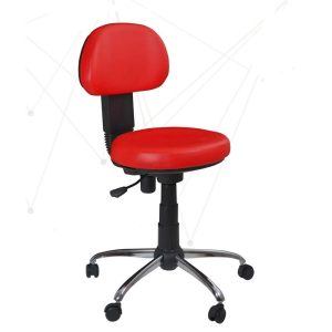 صندلی کارمندی مدل TK411