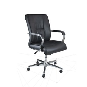 صندلی کارشناسی مدل Tk500