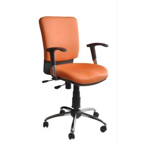 صندلی کارمندی مدل TK60