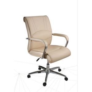 صندلی کارشناسی مدل Tk6000