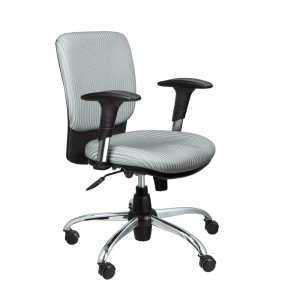 صندلی کارمندی مدل TK60new