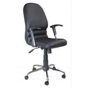 صندلی کارمندی مدل TK700