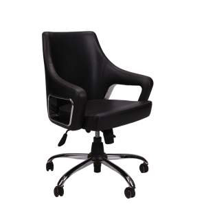 صندلی کارمندی مدل Tk800