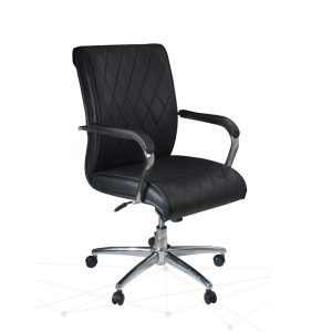 صندلی کارشناسی مدل Tk8000