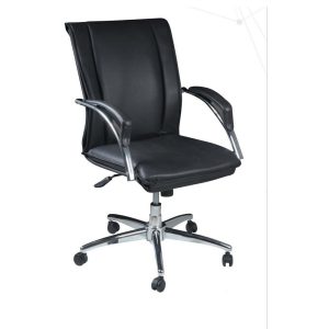 صندلی کارمندی مدل TR809