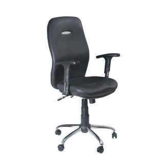 صندلی کارمندی مدل TK850