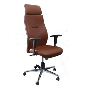 صندلی مدیریتی مدل TM600