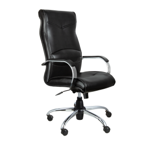 صندلی مدیریتی مدل TM6000