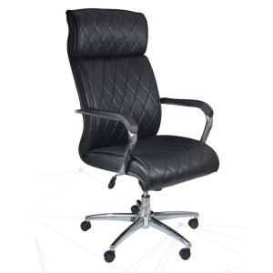 صندلی مدیریتی مدل TM8000