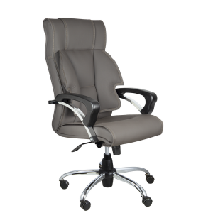 صندلی مدیریتی مدل TM9000