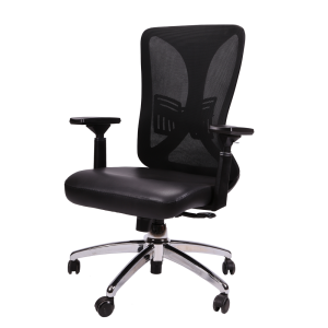 صندلی مدیریتی مدل TM912