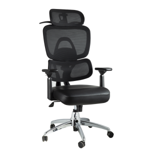 صندلی مدیریتی مدل TM915