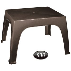 میز جلو مبلی مدل 830