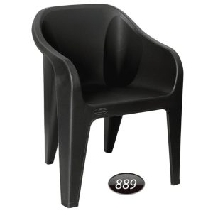 صندلی مدل 889