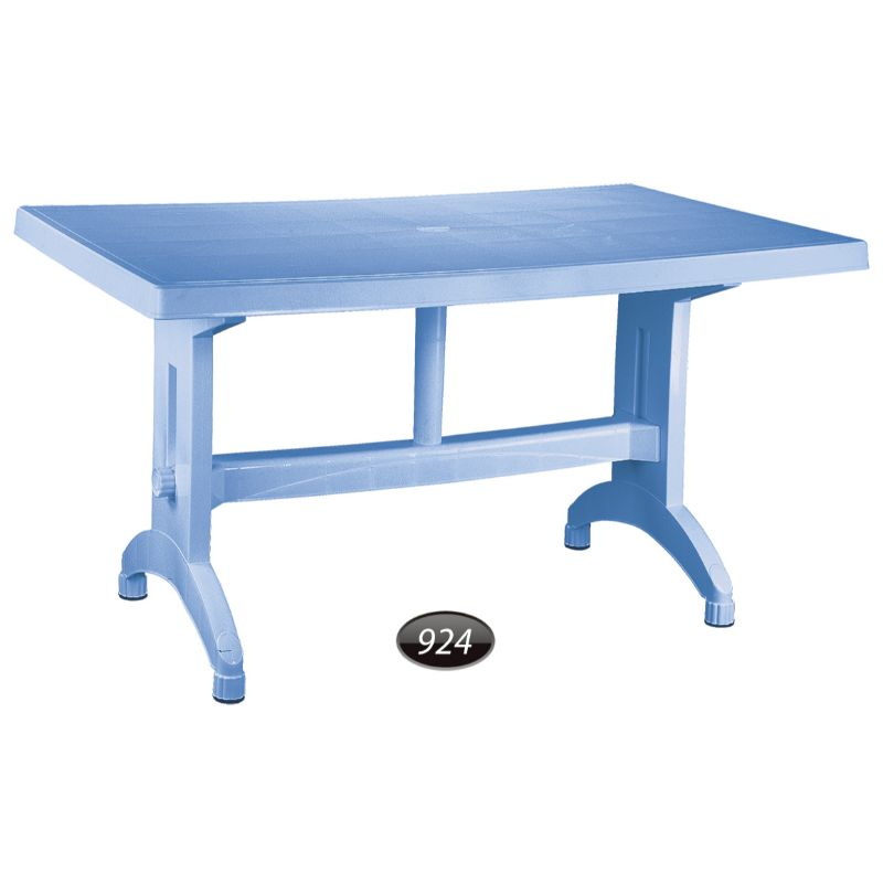 میز مدل 924