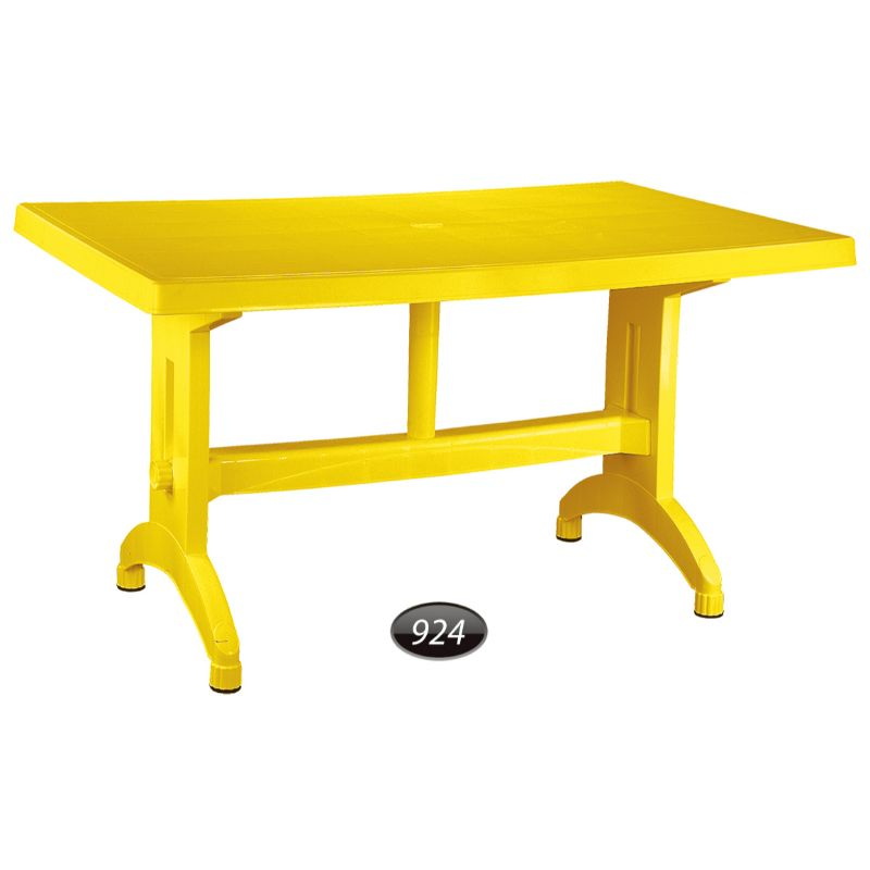 میز مدل 924