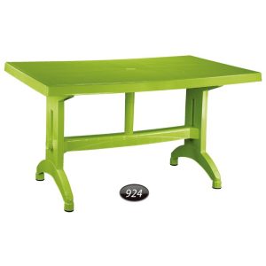 میز مدل 924