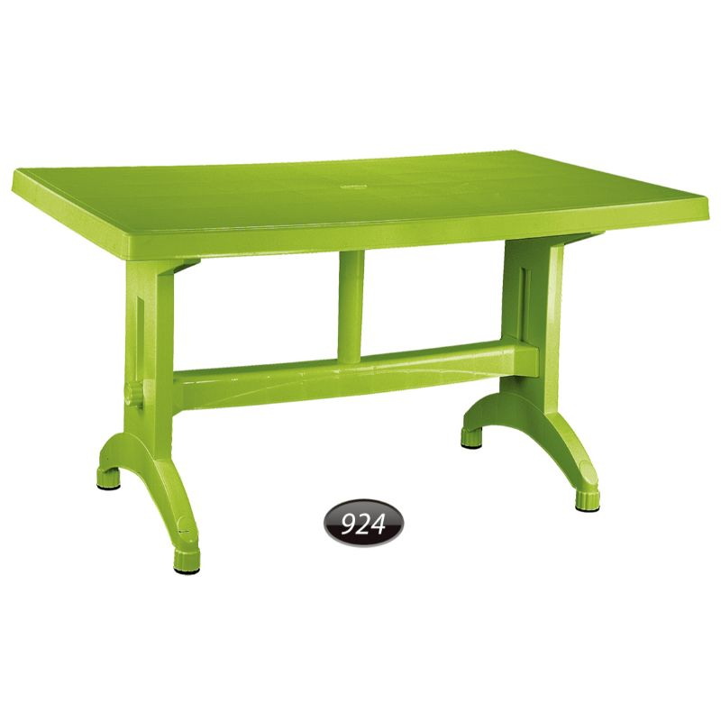 میز مدل 924
