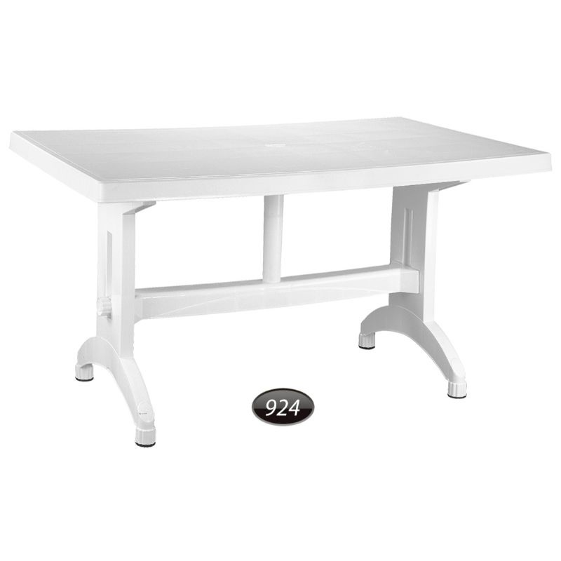 میز مدل 924