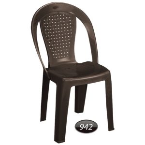 صندلی مدل 942