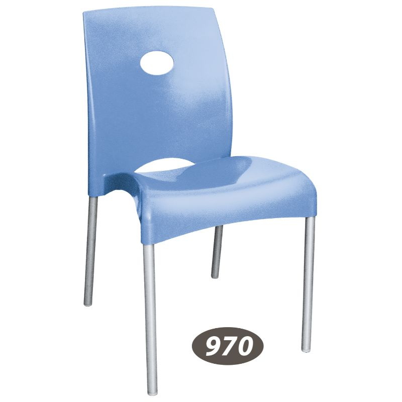 صندلی مدل 970