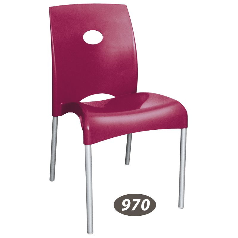 صندلی مدل 970