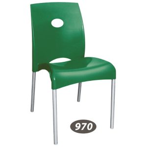 صندلی مدل 970