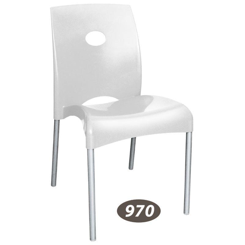 صندلی مدل 970
