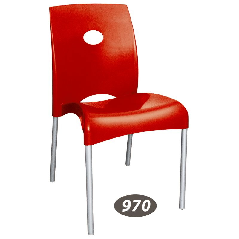 صندلی مدل 970