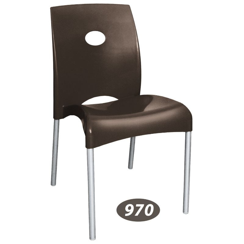 صندلی مدل 970