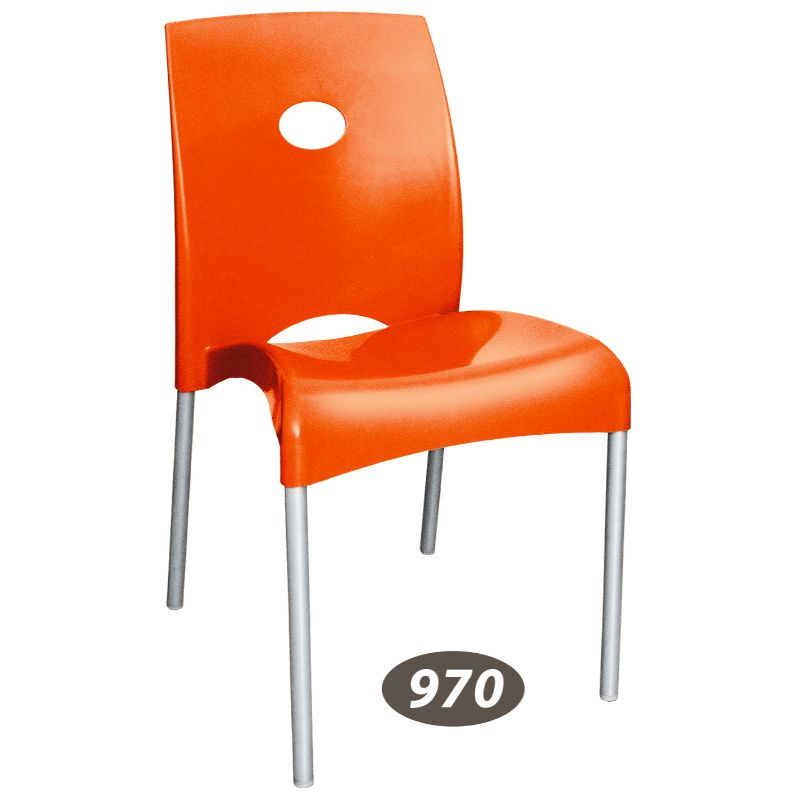 صندلی مدل 970