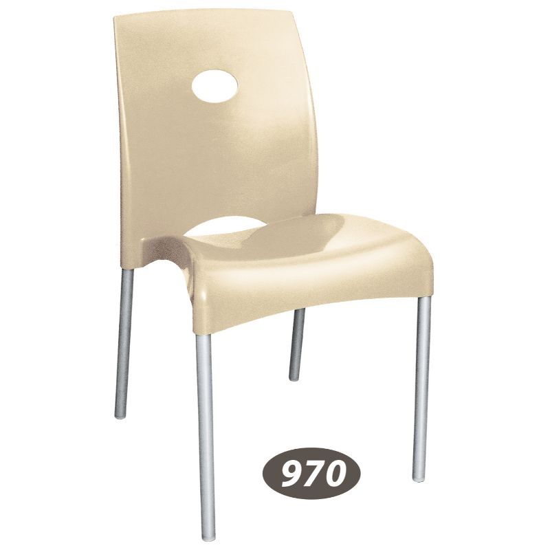 صندلی مدل 970