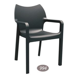صندلی مدل 994