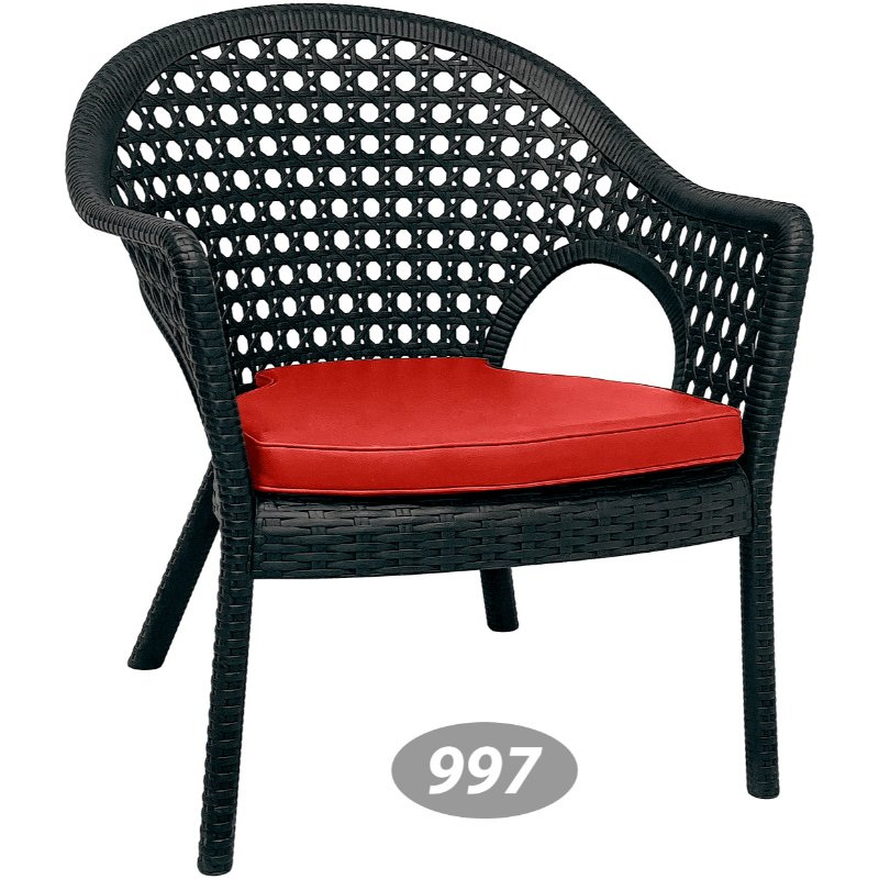 صندلی مبلی مدل 997