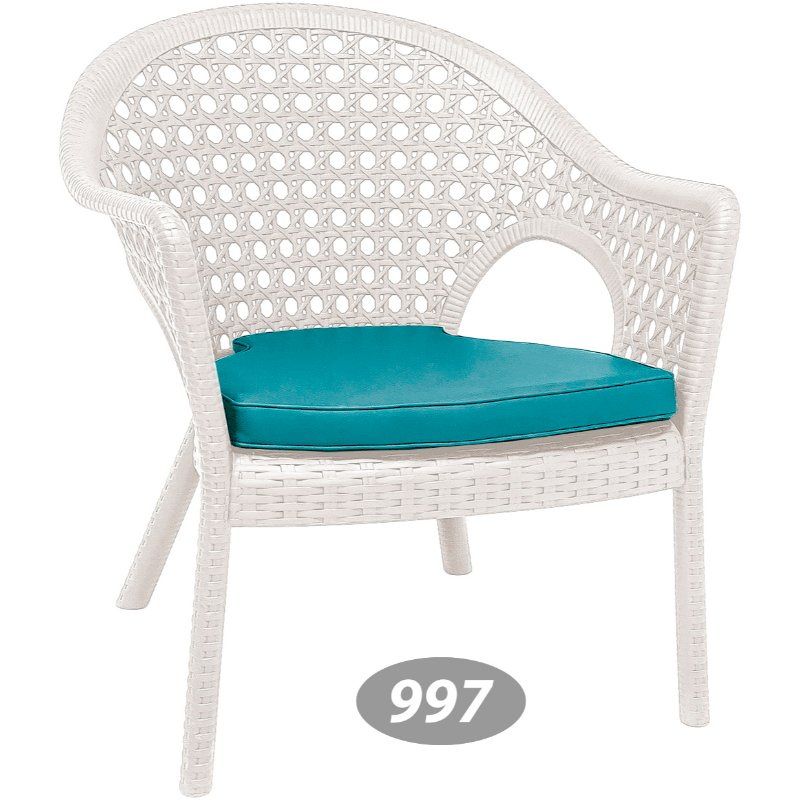 صندلی مبلی مدل 997