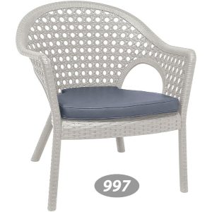 صندلی مبلی مدل 997