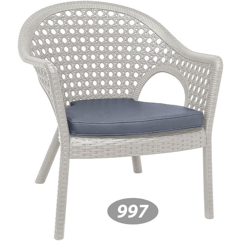 صندلی مبلی مدل 997