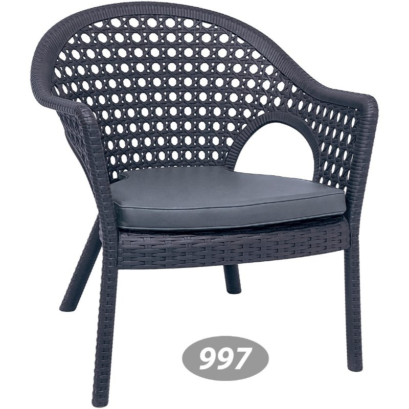 صندلی مبلی مدل 997